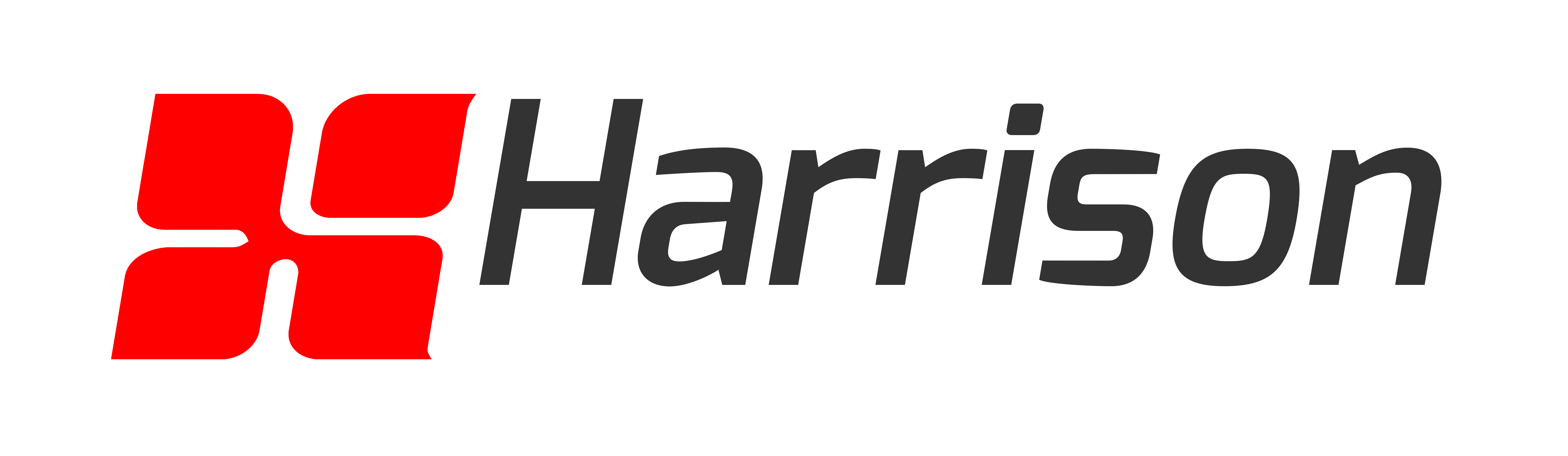 Harrison Audio